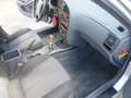 Hyundai ELANTRA Elantra 1.6i GLS Silber - thumbnail 9