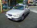 Hyundai ELANTRA Elantra 1.6i GLS Silber - thumbnail 1