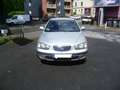 Hyundai ELANTRA Elantra 1.6i GLS Silber - thumbnail 5