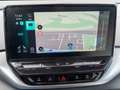 Volkswagen ID.4 Pure Performance AHK, Navi, ZGV Grau - thumbnail 14