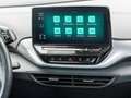 Volkswagen ID.4 Pure Performance AHK, Navi, ZGV Grau - thumbnail 16