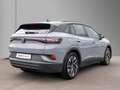 Volkswagen ID.4 Pure Performance AHK, Navi, ZGV Grau - thumbnail 5