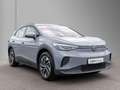 Volkswagen ID.4 Pure Performance AHK, Navi, ZGV Grau - thumbnail 4