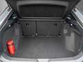 Volkswagen ID.4 Pure Performance AHK, Navi, ZGV Grau - thumbnail 7