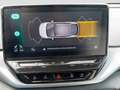 Volkswagen ID.4 Pure Performance AHK, Navi, ZGV Grau - thumbnail 13