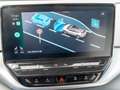 Volkswagen ID.4 Pure Performance AHK, Navi, ZGV Grau - thumbnail 15
