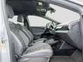 Volkswagen ID.4 Pure Performance AHK, Navi, ZGV Grau - thumbnail 8