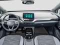 Volkswagen ID.4 Pure Performance AHK, Navi, ZGV Grau - thumbnail 11