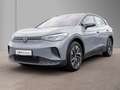 Volkswagen ID.4 Pure Performance AHK, Navi, ZGV Grau - thumbnail 3