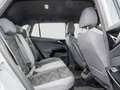 Volkswagen ID.4 Pure Performance AHK, Navi, ZGV Grau - thumbnail 10