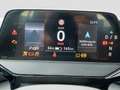 Volkswagen ID.4 Pure Performance AHK, Navi, ZGV Grau - thumbnail 17