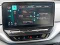 Volkswagen ID.4 Pure Performance AHK, Navi, ZGV Grau - thumbnail 12