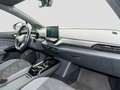 Volkswagen ID.4 Pure Performance AHK, Navi, ZGV Grau - thumbnail 9