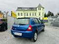 Renault Clio Campus Dynamique 2.HAND KLIMA 134000 KM TÜV NEU Blau - thumbnail 3