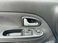 Renault Clio Campus Dynamique 2.HAND KLIMA 134000 KM TÜV NEU Blau - thumbnail 8