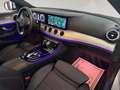 Mercedes-Benz E 220 Avantgarde 4Matic ab ca. 275€ monatlich Silber - thumbnail 15
