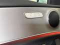 Mercedes-Benz E 220 Avantgarde 4Matic ab ca. 275€ monatlich Silber - thumbnail 34