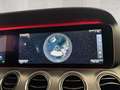 Mercedes-Benz E 220 Avantgarde 4Matic ab ca. 275€ monatlich Silber - thumbnail 27