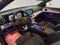 Mercedes-Benz E 220 Avantgarde 4Matic ab ca. 275€ monatlich Silber - thumbnail 14