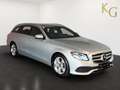 Mercedes-Benz E 220 Avantgarde 4Matic ab ca. 275€ monatlich Silber - thumbnail 10