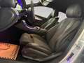 Mercedes-Benz E 220 Avantgarde 4Matic ab ca. 275€ monatlich Silber - thumbnail 19