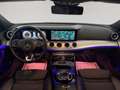 Mercedes-Benz E 220 Avantgarde 4Matic ab ca. 275€ monatlich Silber - thumbnail 18