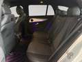 Mercedes-Benz E 220 Avantgarde 4Matic ab ca. 275€ monatlich Silber - thumbnail 20