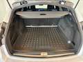Mercedes-Benz E 220 Avantgarde 4Matic ab ca. 275€ monatlich Silber - thumbnail 31