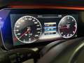 Mercedes-Benz E 220 Avantgarde 4Matic ab ca. 275€ monatlich Silber - thumbnail 40