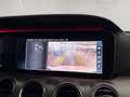 Mercedes-Benz E 220 Avantgarde 4Matic ab ca. 275€ monatlich Silber - thumbnail 30