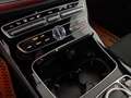 Mercedes-Benz E 220 Avantgarde 4Matic ab ca. 275€ monatlich Silber - thumbnail 39