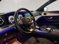 Mercedes-Benz E 220 Avantgarde 4Matic ab ca. 275€ monatlich Silber - thumbnail 16