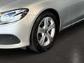 Mercedes-Benz E 220 Avantgarde 4Matic ab ca. 275€ monatlich Silber - thumbnail 13