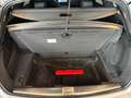 Mercedes-Benz E 220 Avantgarde 4Matic ab ca. 275€ monatlich Silber - thumbnail 32