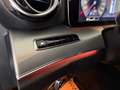 Mercedes-Benz E 220 Avantgarde 4Matic ab ca. 275€ monatlich Silber - thumbnail 35