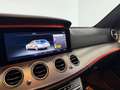 Mercedes-Benz E 220 Avantgarde 4Matic ab ca. 275€ monatlich Silber - thumbnail 33