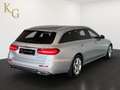 Mercedes-Benz E 220 Avantgarde 4Matic ab ca. 275€ monatlich Silber - thumbnail 7