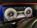 Mercedes-Benz E 220 Avantgarde 4Matic ab ca. 275€ monatlich Silber - thumbnail 38