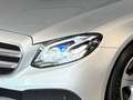 Mercedes-Benz E 220 Avantgarde 4Matic ab ca. 275€ monatlich Silber - thumbnail 12