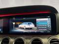 Mercedes-Benz E 220 Avantgarde 4Matic ab ca. 275€ monatlich Silber - thumbnail 22