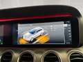 Mercedes-Benz E 220 Avantgarde 4Matic ab ca. 275€ monatlich Silber - thumbnail 25
