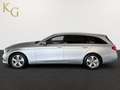 Mercedes-Benz E 220 Avantgarde 4Matic ab ca. 275€ monatlich Silber - thumbnail 3