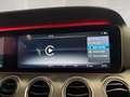 Mercedes-Benz E 220 Avantgarde 4Matic ab ca. 275€ monatlich Silber - thumbnail 26
