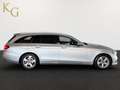 Mercedes-Benz E 220 Avantgarde 4Matic ab ca. 275€ monatlich Silber - thumbnail 8
