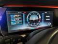 Mercedes-Benz E 220 Avantgarde 4Matic ab ca. 275€ monatlich Silber - thumbnail 42