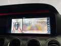 Mercedes-Benz E 220 Avantgarde 4Matic ab ca. 275€ monatlich Silber - thumbnail 28