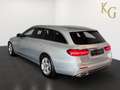 Mercedes-Benz E 220 Avantgarde 4Matic ab ca. 275€ monatlich Silber - thumbnail 5