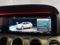 Mercedes-Benz E 220 Avantgarde 4Matic ab ca. 275€ monatlich Silber - thumbnail 21