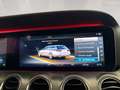 Mercedes-Benz E 220 Avantgarde 4Matic ab ca. 275€ monatlich Silber - thumbnail 24