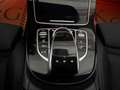 Mercedes-Benz E 220 Avantgarde 4Matic ab ca. 275€ monatlich Silber - thumbnail 37